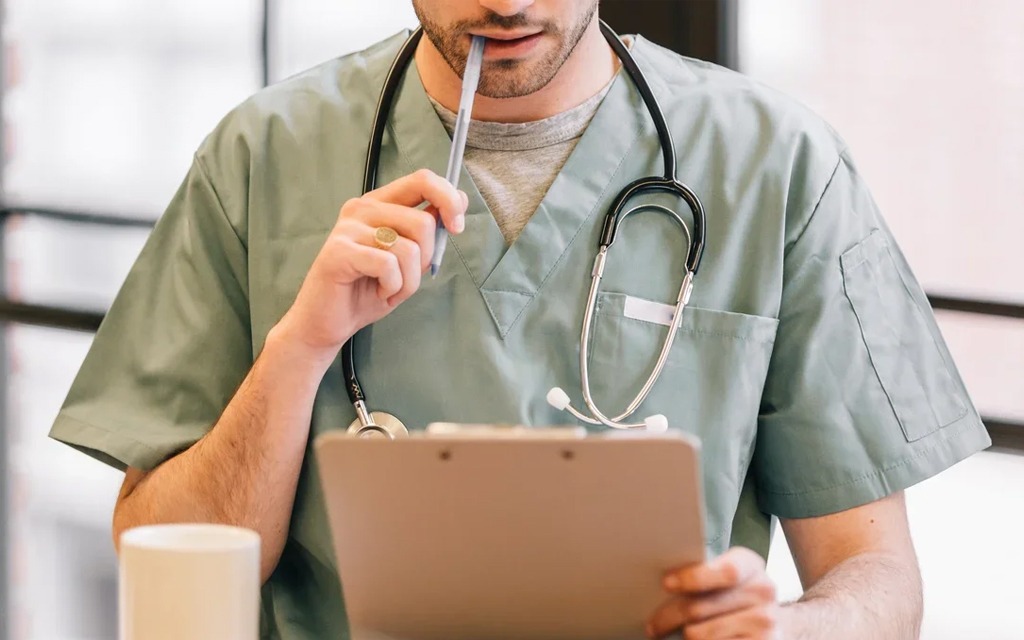 Срочное оформление справки о наличии инвалидности