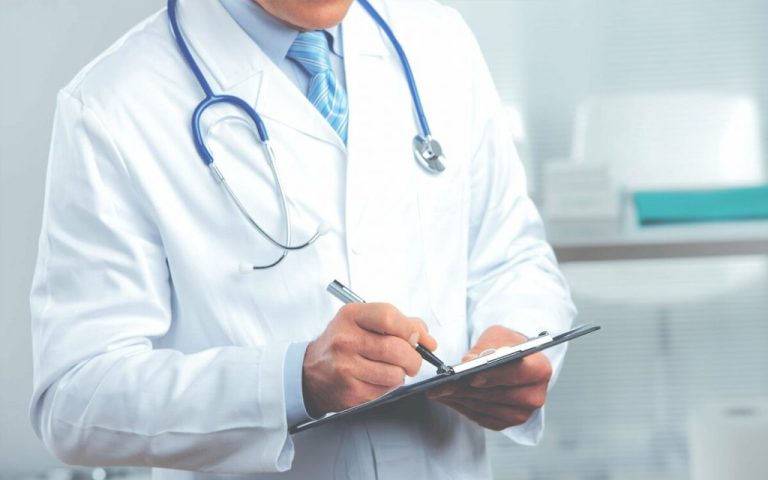 Какой срок действия справки об инвалидности МСЭ ?