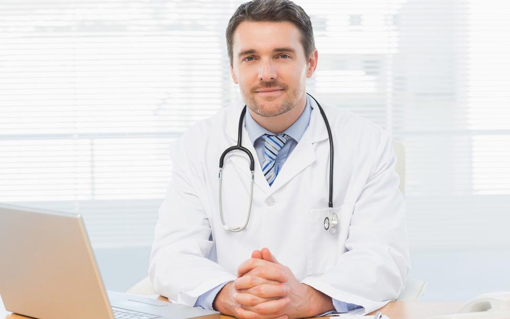 потерял справку об инвалидности