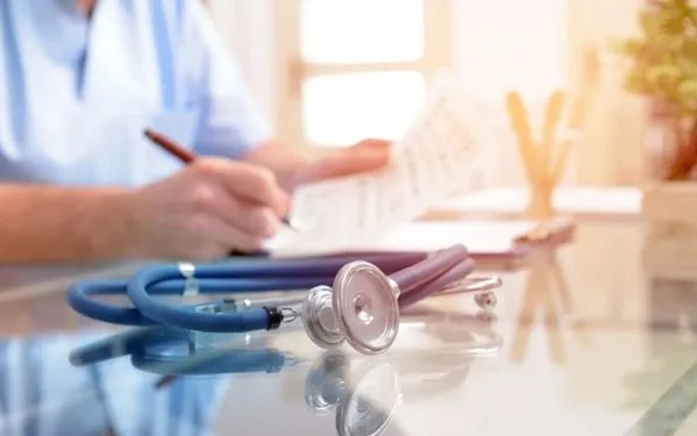 Куда обратиться если нужна справка об инвалидности ?