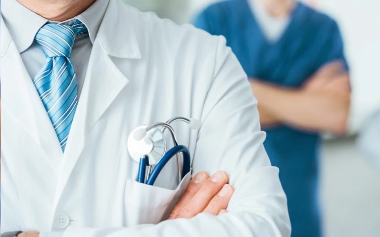 Как получить дубликат справки мсэ за 1 день ?