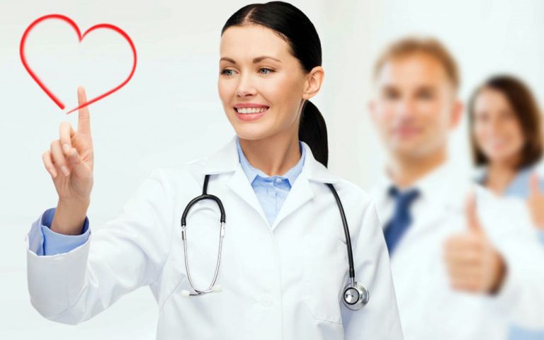 Как восстановить справку МСЭ для ребенка если она утеряна ?