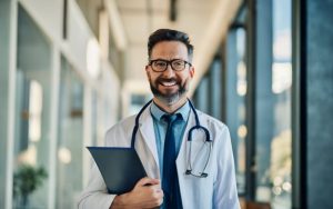 купить справку об инвалидности МСЭ