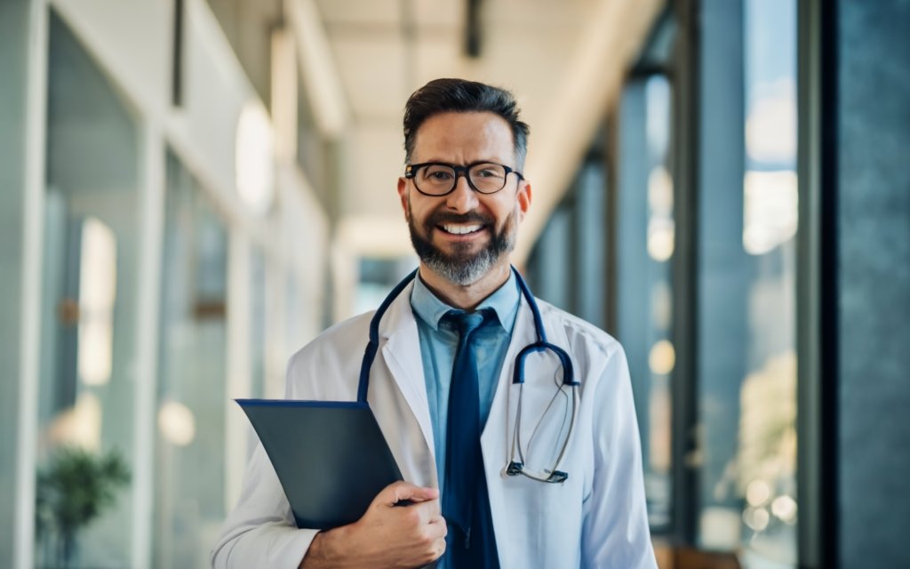 купить справку об инвалидности МСЭ